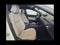 2019 Mazda Mazda3 Hatchback AWD Auto w/Preferred Pkg