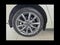 2019 Mazda Mazda3 Hatchback AWD Auto w/Preferred Pkg