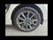 2019 Mazda Mazda3 Hatchback AWD Auto w/Preferred Pkg