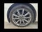 2019 Mazda Mazda3 Hatchback AWD Auto w/Preferred Pkg