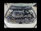 2019 Mazda Mazda3 Hatchback AWD Auto w/Preferred Pkg