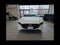 2019 Mazda Mazda3 Hatchback AWD Auto w/Preferred Pkg