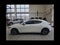 2019 Mazda Mazda3 Hatchback AWD Auto w/Preferred Pkg