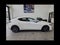 2019 Mazda Mazda3 Hatchback AWD Auto w/Preferred Pkg