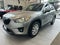2013 Mazda Mazda CX-5 AWD 4dr Auto Touring