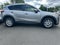 2013 Mazda Mazda CX-5 AWD 4dr Auto Touring