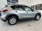 2013 Mazda Mazda CX-5 AWD 4dr Auto Touring