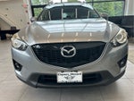 2013 Mazda Mazda CX-5 AWD 4dr Auto Touring