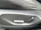 2013 Mazda Mazda CX-5 AWD 4dr Auto Touring
