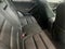 2013 Mazda Mazda CX-5 AWD 4dr Auto Touring