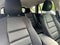 2013 Mazda Mazda CX-5 AWD 4dr Auto Touring