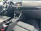 2013 Mazda Mazda CX-5 AWD 4dr Auto Touring