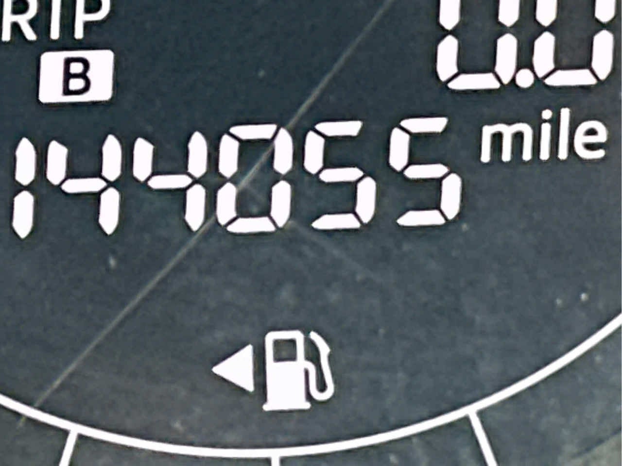 2013 Mazda Mazda CX-5 AWD 4dr Auto Touring