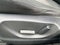 2013 Mazda Mazda CX-5 AWD 4dr Auto Touring