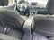 2013 Mazda Mazda CX-5 AWD 4dr Auto Touring