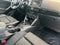 2013 Mazda Mazda CX-5 AWD 4dr Auto Touring