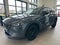 2023 Mazda Mazda CX-5 2.5 S Carbon Edition AWD