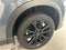 2023 Mazda Mazda CX-5 2.5 S Carbon Edition AWD