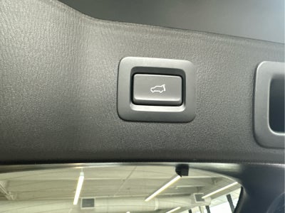 2023 Mazda Mazda CX-5 2.5 S Carbon Edition AWD