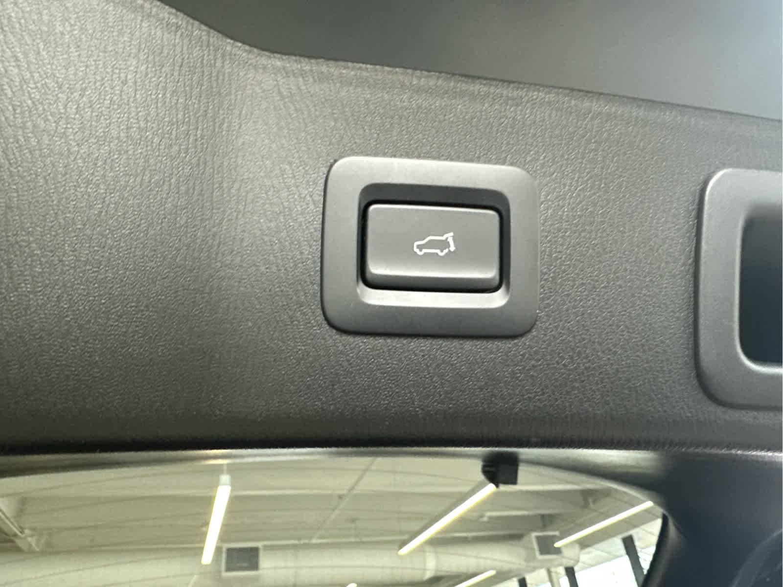 2023 Mazda Mazda CX-5 2.5 S Carbon Edition AWD