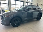 2023 Mazda Mazda CX-5 2.5 S Carbon Edition AWD