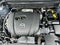 2023 Mazda Mazda CX-5 2.5 S Carbon Edition AWD