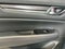 2023 Mazda Mazda CX-5 2.5 S Carbon Edition AWD