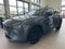 2023 Mazda Mazda CX-5 2.5 S Carbon Edition AWD