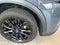 2023 Mazda Mazda CX-5 2.5 S Carbon Edition AWD