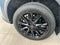 2023 Mazda Mazda CX-5 2.5 S Carbon Edition AWD