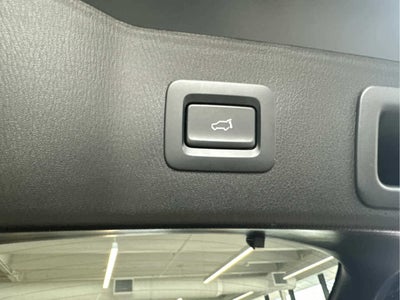 2023 Mazda Mazda CX-5 2.5 S Carbon Edition AWD