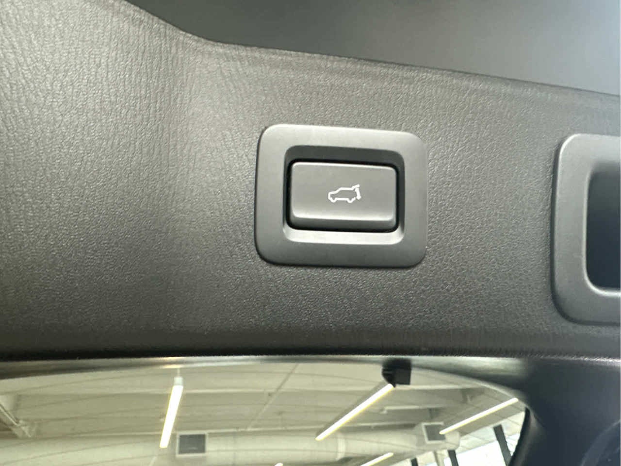 2023 Mazda Mazda CX-5 2.5 S Carbon Edition AWD