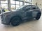 2023 Mazda Mazda CX-5 2.5 S Carbon Edition AWD