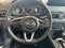 2023 Mazda Mazda CX-5 2.5 S Carbon Edition AWD