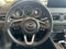 2023 Mazda Mazda CX-5 2.5 S Carbon Edition AWD