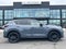 2023 Mazda Mazda CX-5 2.5 S Carbon Edition AWD