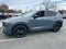 2023 Mazda Mazda CX-5 2.5 S Carbon Edition AWD