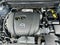 2023 Mazda Mazda CX-5 2.5 S Carbon Edition AWD