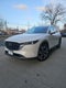 2023 Mazda Mazda CX-5 2.5 S Premium Package AWD