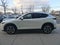 2023 Mazda Mazda CX-5 2.5 S Premium Package AWD