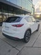 2023 Mazda Mazda CX-5 2.5 S Premium Package AWD