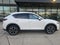 2023 Mazda Mazda CX-5 2.5 S Premium Package AWD