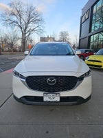 2023 Mazda Mazda CX-5 2.5 S Premium Package AWD