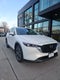 2023 Mazda Mazda CX-5 2.5 S Premium Package AWD