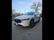 2023 Mazda Mazda CX-5 2.5 S Premium Package AWD