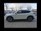 2023 Mazda Mazda CX-5 2.5 S Premium Package AWD