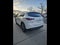 2023 Mazda Mazda CX-5 2.5 S Premium Package AWD