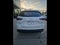 2023 Mazda Mazda CX-5 2.5 S Premium Package AWD