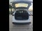 2023 Mazda Mazda CX-5 2.5 S Premium Package AWD