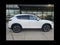 2023 Mazda Mazda CX-5 2.5 S Premium Package AWD